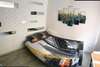 Апартаменты Smart Studio New York 2 Ирпень-1