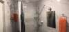 Апартаменты Smart Studio New York 2 Ирпень-4